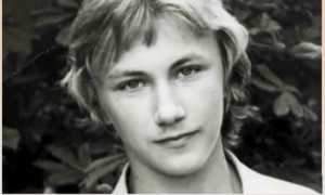 42-летняя дочь Игоря Николаева не замужем, без детей и живет в Майами на деньги отца. Что произошло в ее личной жизни