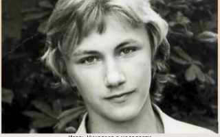 42-летняя дочь Игоря Николаева не замужем, без детей и живет в Майами на деньги отца. Что произошло в ее личной жизни