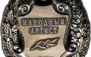 Мукасей Анатолий Михайлович: биография, карьера, личная жизнь