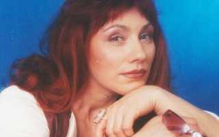 56-летняя ведущая «Давай поженимся» Роза Сябитова рассказала о своем третьем браке: ее избранник — бизнесмен с Кипра