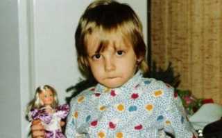 Полина Максимова: биография, личная жизнь, семья, муж, дети — фото