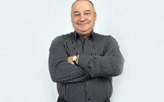 Игорь Маменко: Такой огромной любви, как у нас с Машей, больше не будет