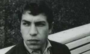 Владимир Толоконников — биография, фото, личная жизнь: Из Шарикова в Хоттабычи