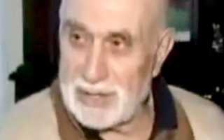 Безденежье, череда потерь, развод и долгожданное счастье: трудная судьба Халита Эргенча — султана Сулеймана из «Великолепного века»