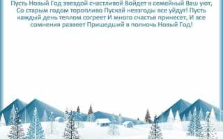 Свадебные тосты и пожелания на казахской свадьбе. Тосты на свадьбу на казахском языке