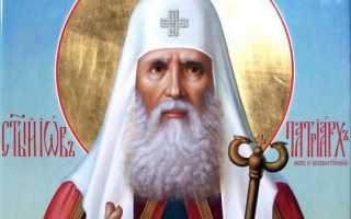 Борис Федорович Годунов (г/ж 1552г.- 23 апреля 1605г.)
