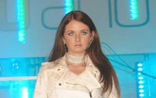 Экс-солистка «Тату» Лена Катина рассказала о песне, посвященной войне в Югославии